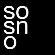 (c) Sosno.com