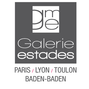 Logo Galerie Estades