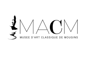 Logo MACM Nice