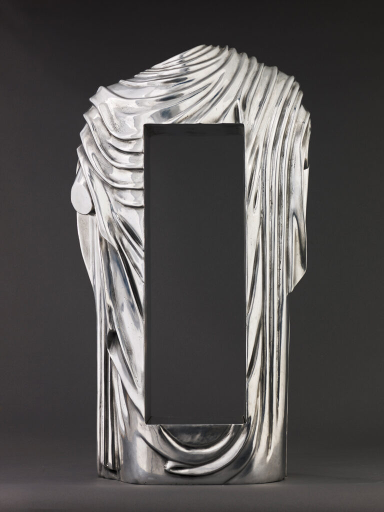 Sculpture 2005 Sosno