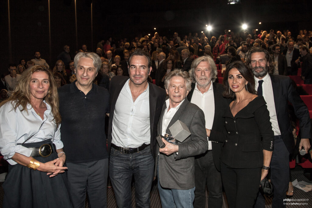 cineroman 19 ©philip ducap