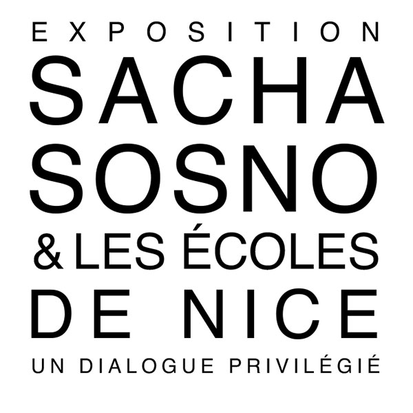 sosno et les ecoles de nice