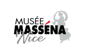 logo villa massena