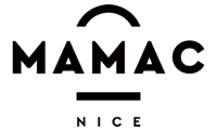 Logo MAMAC Nice